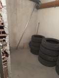 Дава под наем СКЛАД, гр. София, Белите брези, снимка 5