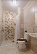 Под наем 1-СТАЕН, град Бургас, Сарафово • 580 лв. • 42839073 — Holmes.bg