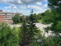 Под наем 1-СТАЕН, град Плевен, 9-ти квартал • 500 лв. • 27970095 — Holmes.bg