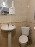 Под наем 1-СТАЕН, град Плевен, 9-ти квартал • 500 лв. • 27970095 — Holmes.bg