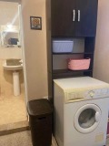 Под наем 1-СТАЕН, град Плевен, 9-ти квартал • 500 лв. • 27970095 — Holmes.bg