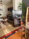 Под наем 1-СТАЕН, град Плевен, 9-ти квартал • 500 лв. • 27970095 — Holmes.bg