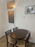 Под наем 1-СТАЕН, град Плевен, 9-ти квартал • 500 лв. • 27970095 — Holmes.bg