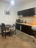 Под наем 1-СТАЕН, град Плевен, 9-ти квартал • 500 лв. • 27970095 — Holmes.bg