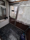 Под наем 1-СТАЕН, град София, Зона Б-5 • 420 € / 821.45 лв. • 50856105 9