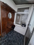 Под наем 1-СТАЕН, град София, Зона Б-5 • 420 € / 821.45 лв. • 50856105 8