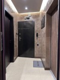 Под наем 2-СТАЕН, град Бургас, Център • 1500 лв. / 766.94 € • 89690317 7
