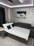 Под наем 2-СТАЕН, град Бургас, Център • 1500 лв. / 766.94 € • 89690317 6