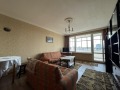 Под наем 2-СТАЕН, град София, Младост 1 • 850 лв. • 27599074 — Holmes.bg