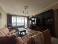Под наем 2-СТАЕН, град София, Младост 1 • 850 лв. • 27599074 — Holmes.bg