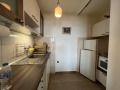 Под наем 2-СТАЕН, град София, Младост 1 • 850 лв. • 27599074 — Holmes.bg