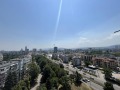 Под наем 2-СТАЕН, град София, Младост 1 • 850 лв. • 27599074 — Holmes.bg