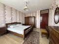 Под наем 2-СТАЕН, град София, Младост 1 • 850 лв. • 27599074 — Holmes.bg
