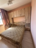 Дава под наем  2-стаен град Пловдив , Южен , 50 кв.м | 34970221 - изображение [4]