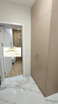 Дава под наем  2-стаен град София , Овча купел , 68 кв.м | 66852019 - изображение [12]