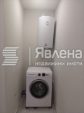Дава под наем  2-стаен град Варна , м-т Пчелина , 63 кв.м | 15513814 - изображение [7]