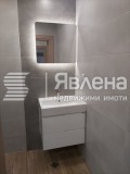 Дава под наем  2-стаен град Варна , м-т Пчелина , 63 кв.м | 15513814 - изображение [5]