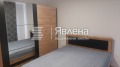 Дава под наем  2-стаен град Варна , м-т Пчелина , 63 кв.м | 15513814 - изображение [3]