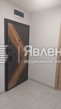Дава под наем  2-стаен град Варна , м-т Пчелина , 63 кв.м | 15513814 - изображение [8]