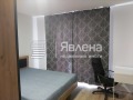 Дава под наем  2-стаен град Варна , м-т Пчелина , 63 кв.м | 15513814 - изображение [4]
