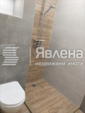 Дава под наем  2-стаен град Варна , м-т Пчелина , 63 кв.м | 15513814 - изображение [6]