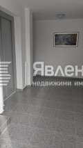 Дава под наем  2-стаен град Варна , м-т Пчелина , 63 кв.м | 15513814 - изображение [9]