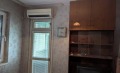 Дава под наем  2-стаен град Стара Загора , ОРБ , 44 кв.м | 62641068 - изображение [2]