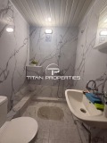 Дава под наем  2-стаен град Бургас , Зорница , 60 кв.м | 26612377 - изображение [8]