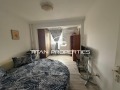 Дава под наем  2-стаен град Бургас , Зорница , 60 кв.м | 26612377 - изображение [4]