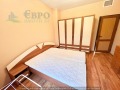 Под наем 3-СТАЕН, град Стара Загора, Център • 700 лв. / 357.90 € • 49523235 6