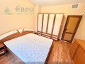 Под наем 3-СТАЕН, град Стара Загора, Център • 700 лв. / 357.90 € • 49523235 4