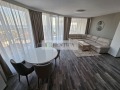 Под наем 3-СТАЕН, град Варна, м-т Долна Трака • 900 € / 1760.25 лв. • 26512158 4