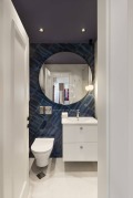 Под наем 3-СТАЕН, град София, в.з.Малинова долина • 1350 € • 76721868 — Holmes.bg