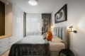 Под наем 3-СТАЕН, град София, в.з.Малинова долина • 1350 € • 76721868 — Holmes.bg