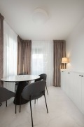 Под наем 3-СТАЕН, град София, в.з.Малинова долина • 1350 € • 76721868 — Holmes.bg