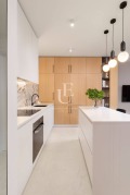 Под наем 3-СТАЕН, град София, в.з.Малинова долина • 1350 € • 76721868 — Holmes.bg