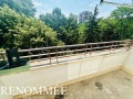 Дава под наем  3-стаен град София , Захарна фабрика , 72 кв.м | 32919260 - изображение [5]