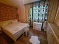 Дава под наем  3-стаен град Стара Загора , Ремиза , 100 кв.м | 30946591 - изображение [15]