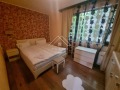 Дава под наем  3-стаен град Стара Загора , Ремиза , 100 кв.м | 30946591 - изображение [14]