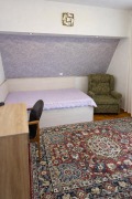 Дава под наем  3-стаен град Пловдив , Каменица 1 , 112 кв.м | 11128727 - изображение [7]