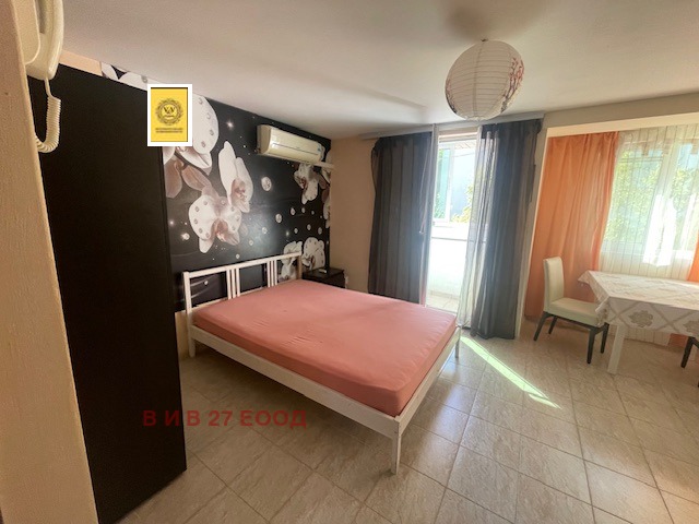 ���� ��� ���� 1-����� | Imot.bg � ����������� 6