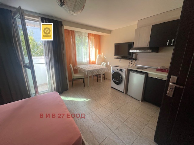 ���� ��� ���� 1-����� | Imot.bg � ����������� 8