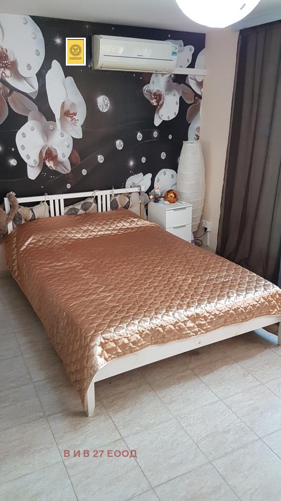 ���� ��� ���� 1-����� | Imot.bg � ����������� 1