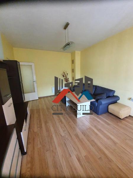 ���� ��� ���� 2-����� | Imot.bg � ����������� 6