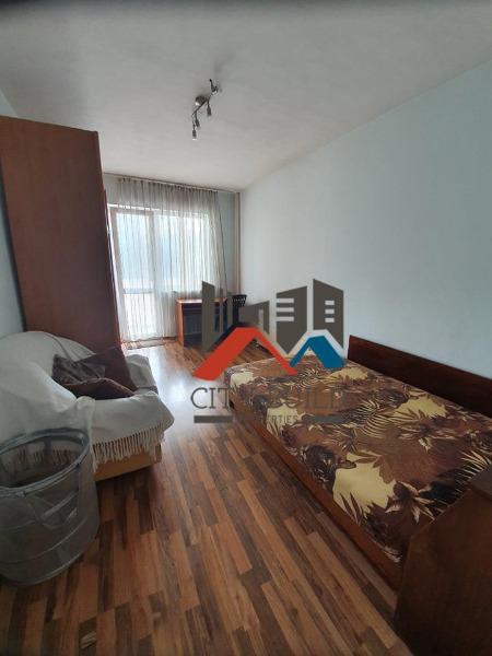 ���� ��� ���� 2-����� | Imot.bg � ����������� 10