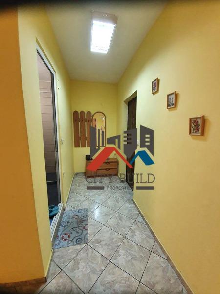 ���� ��� ���� 2-����� | Imot.bg � ����������� 9