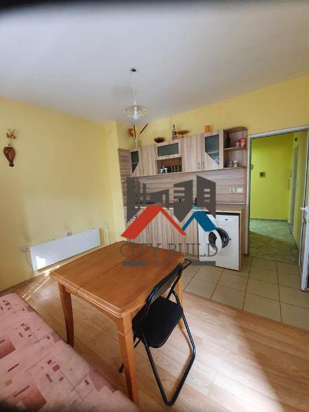 ���� ��� ���� 2-����� | Imot.bg � ����������� 8