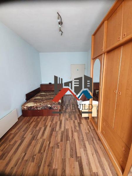 ���� ��� ���� 2-����� | Imot.bg � ����������� 5