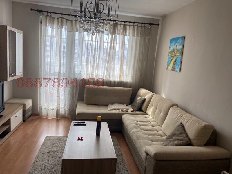 ���� ��� ���� 2-����� | Imot.bg � ����������� 11