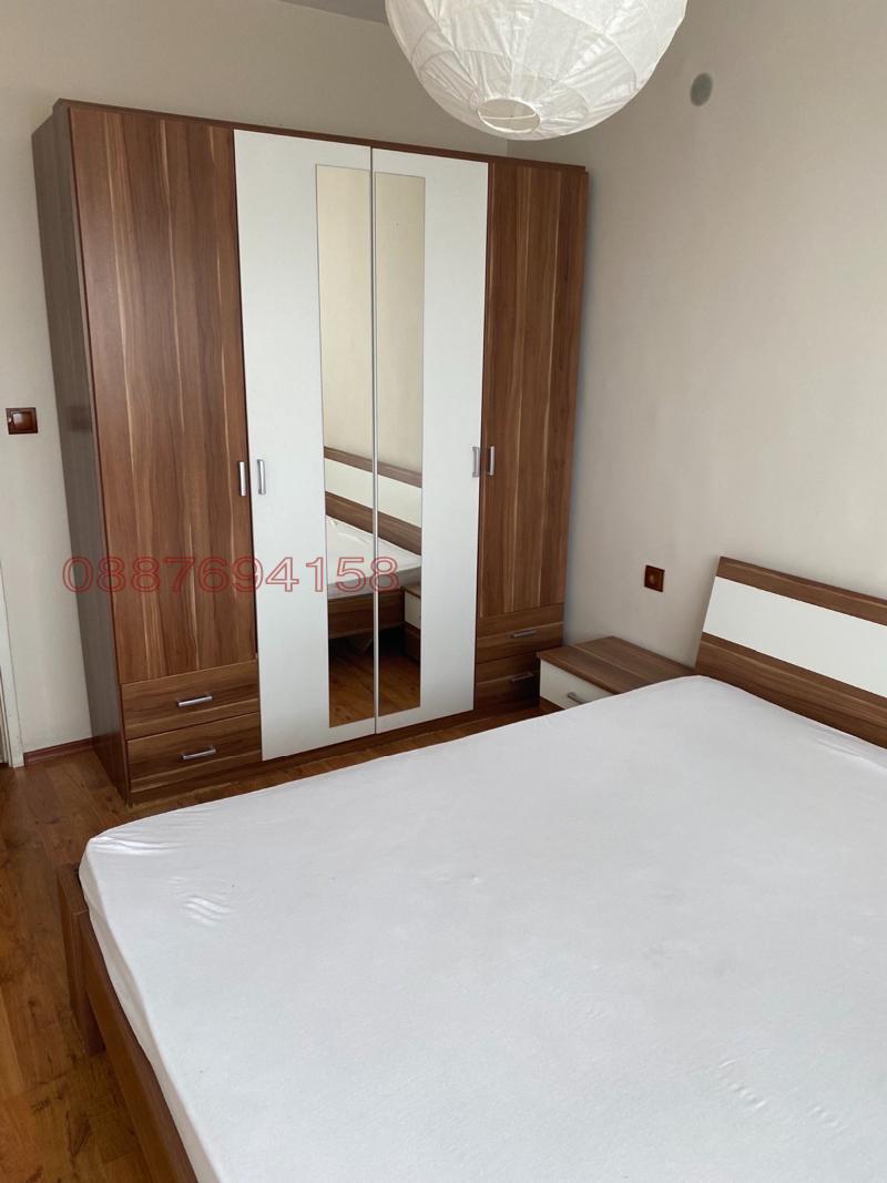 ���� ��� ���� 2-����� | Imot.bg � ����������� 6